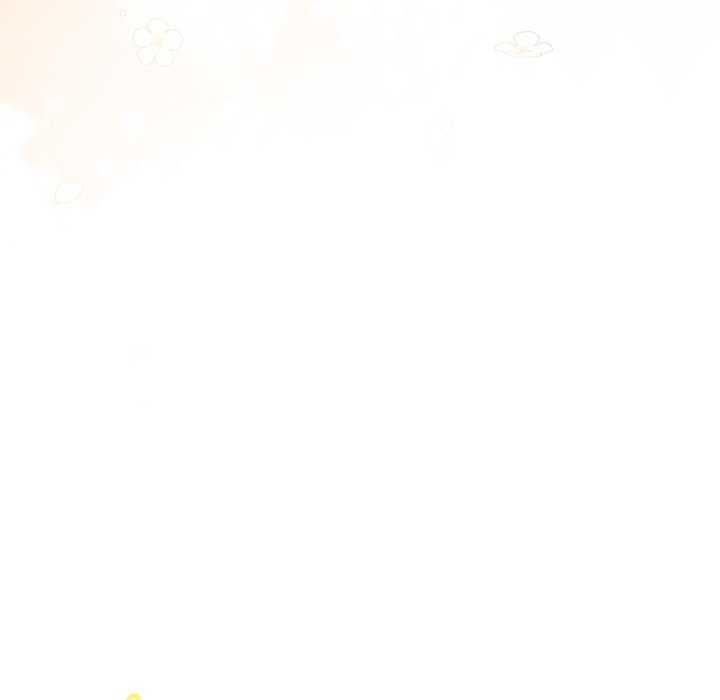 难言之秘第55話