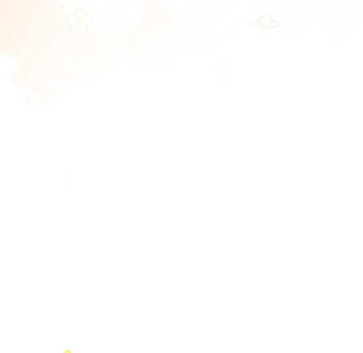 難言之秘第55話
