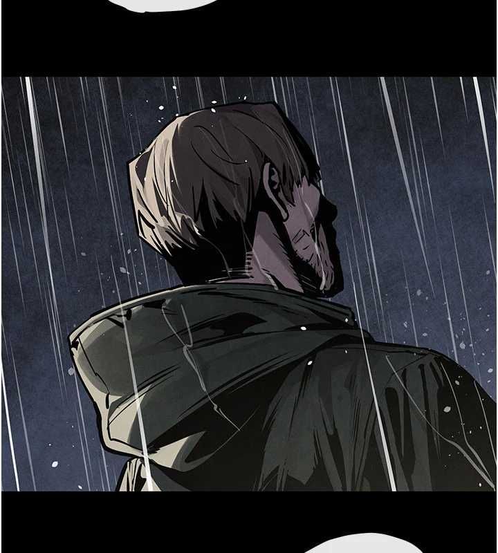 慾海交锋第100話-在眼前支離破碎的希望