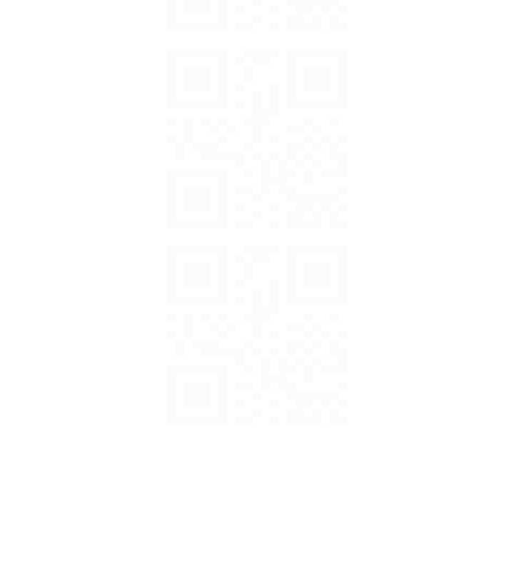 炮友满屋第11話-希望此刻有人能陪我