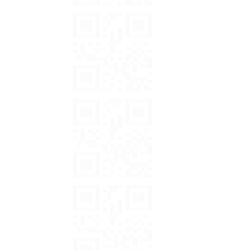 炮友满屋第11話-希望此刻有人能陪我