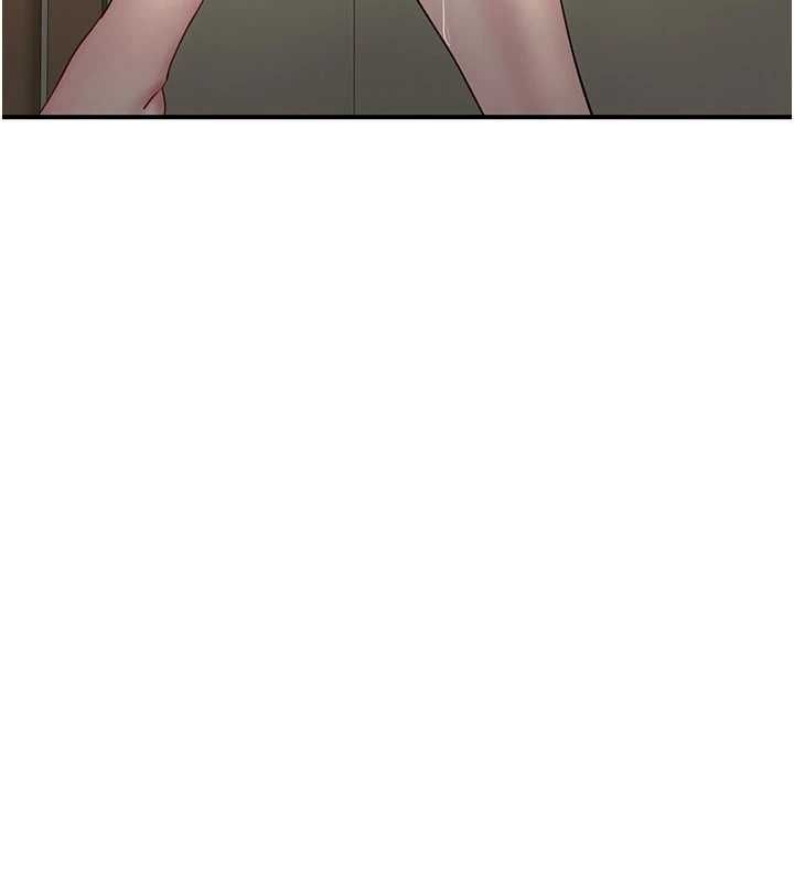 炮友满屋第11話-希望此刻有人能陪我