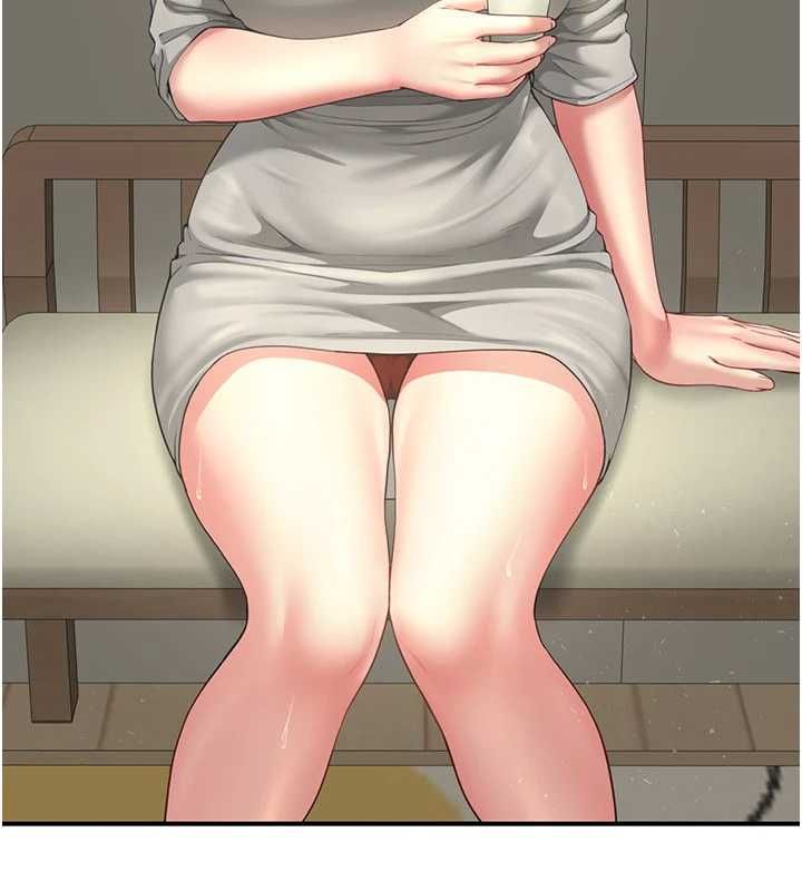 炮友满屋第11話-希望此刻有人能陪我