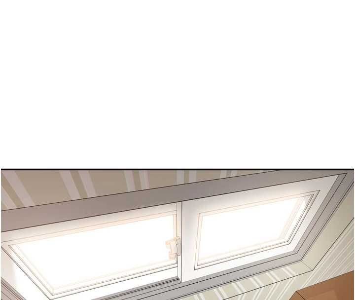 里长孙子开麦啦第46話-一人負責一個愛愛項目