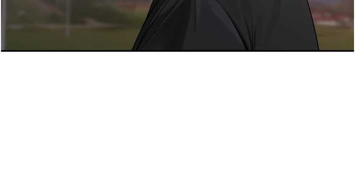 里长孙子开麦啦第46話-一人負責一個愛愛項目