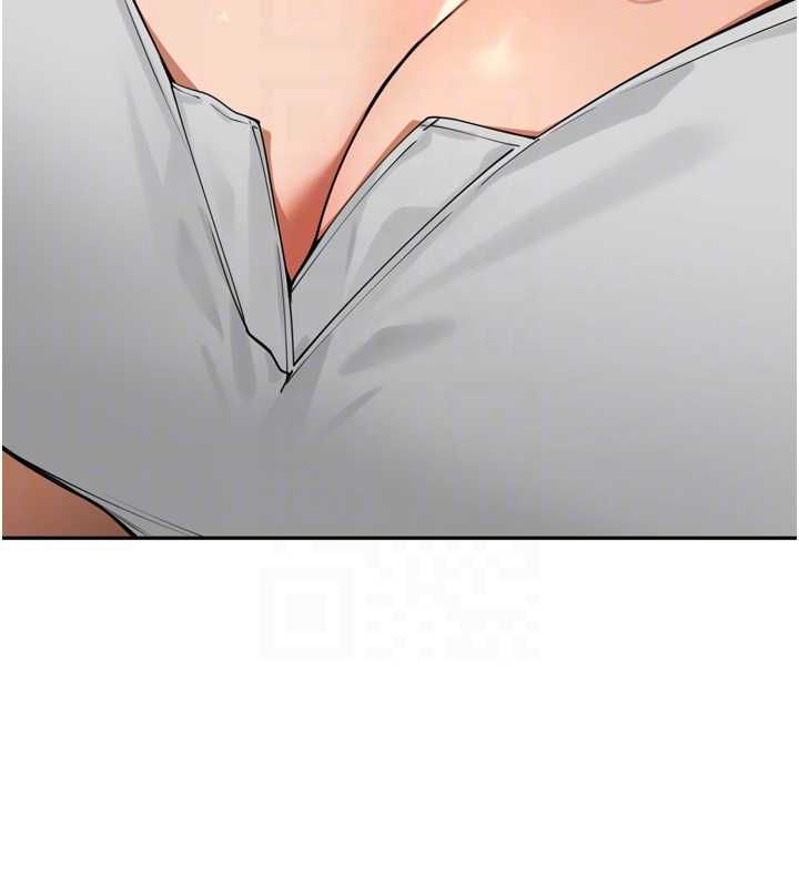 里长孙子开麦啦第46話-一人負責一個愛愛項目