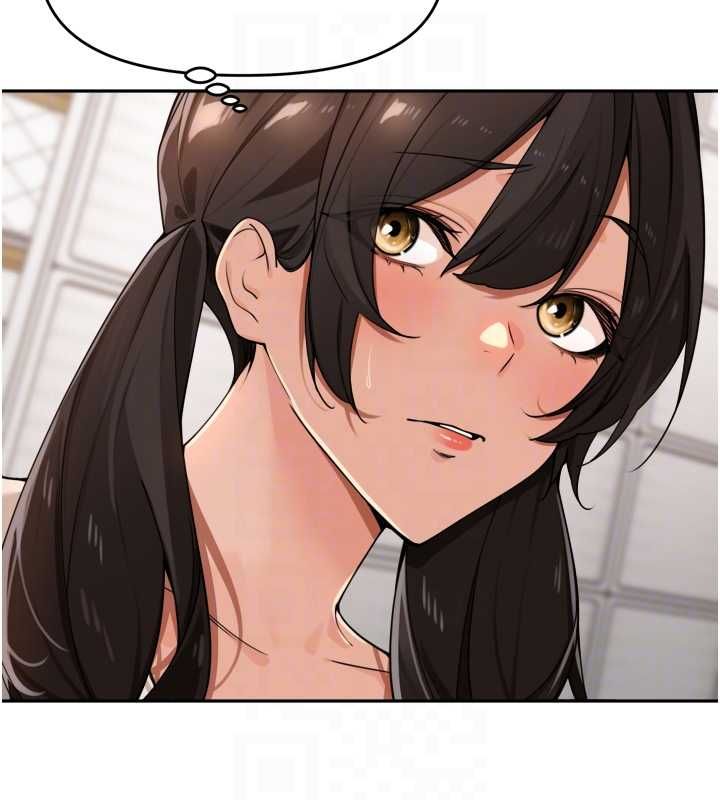 里长孙子开麦啦第46話-一人負責一個愛愛項目