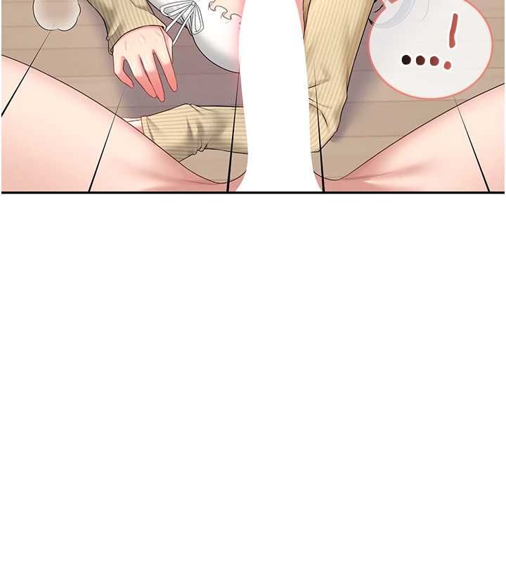 飞机杯女神连线中第71話-雙管齊下的快樂