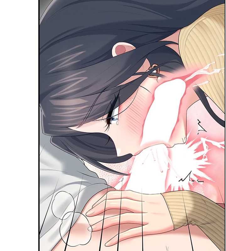 飞机杯女神连线中第71話-雙管齊下的快樂