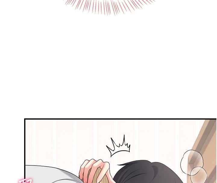 飞机杯女神连线中第71話-雙管齊下的快樂