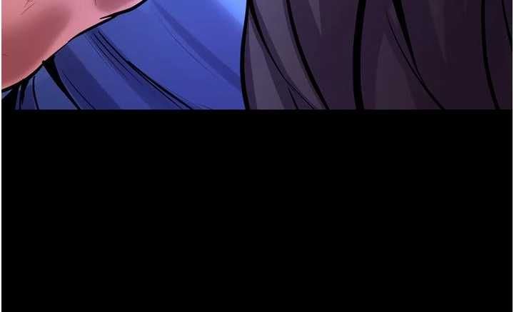 狱火重生第76話-想幹卻幹不到很難受吧?