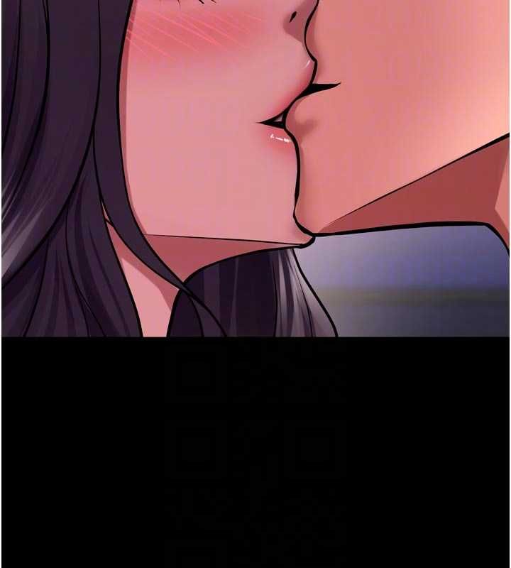 狱火重生第76話-想幹卻幹不到很難受吧?