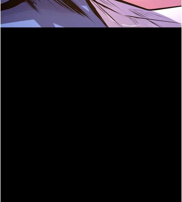 狱火重生第76話-想幹卻幹不到很難受吧?