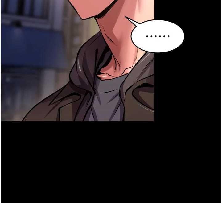 狱火重生第76話-想幹卻幹不到很難受吧?