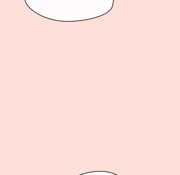 公主殿下要收种子啦！第41話