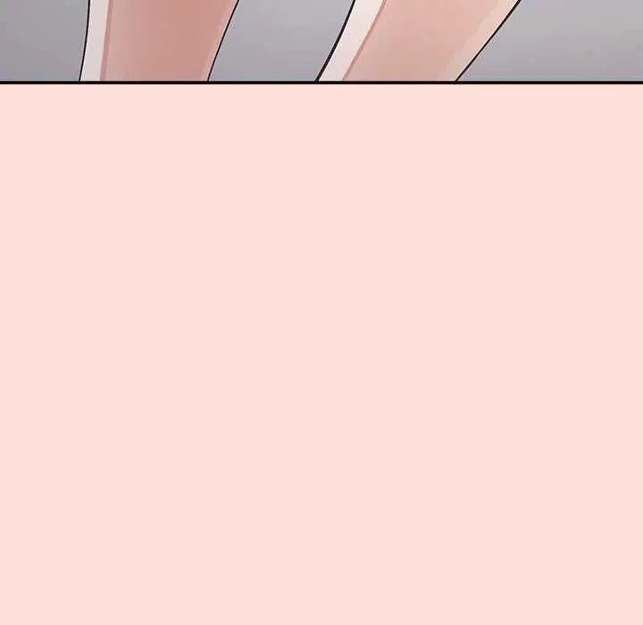 公主殿下要收种子啦!第41話
