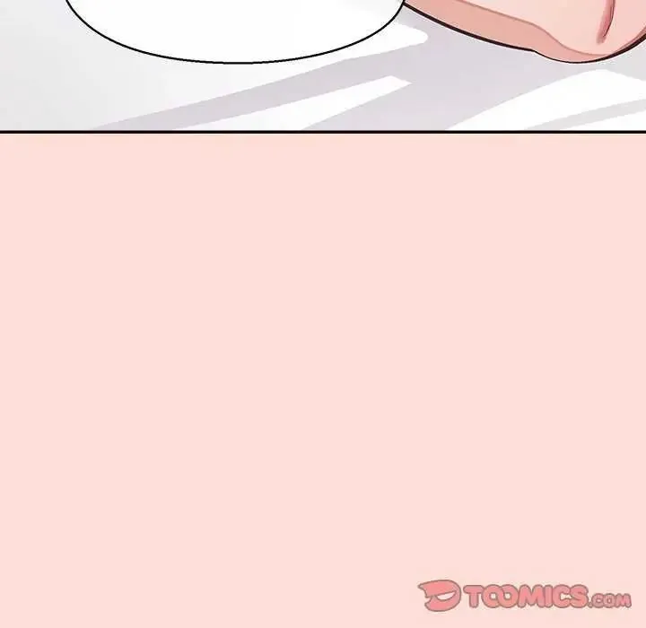 公主殿下要收種子啦！第41話