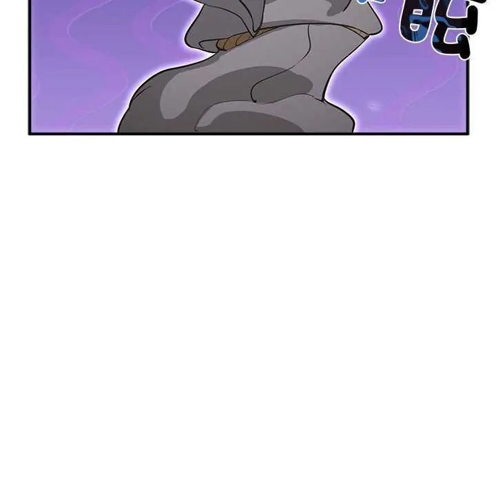 迷雾深处的诱惑第31話