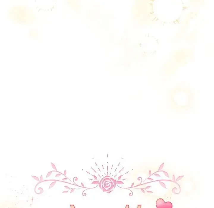 配角的生存任務第73話