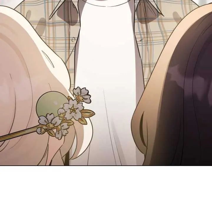 配角的生存任务第73話
