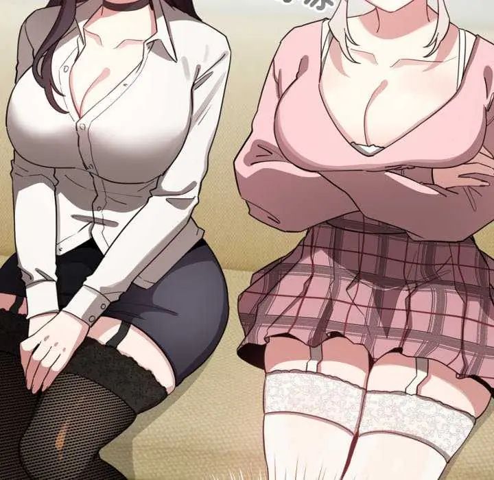 配角的生存任务第73話