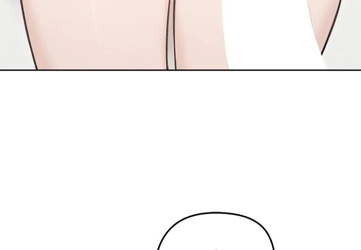老婆捲款潜逃后第67話