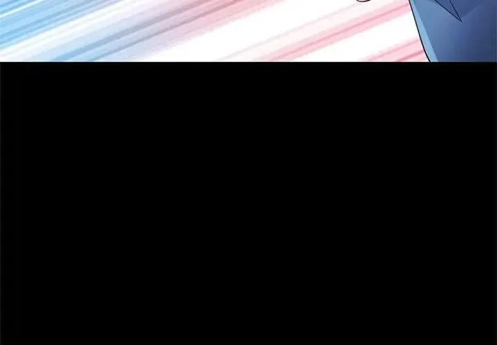 特別課程第23話