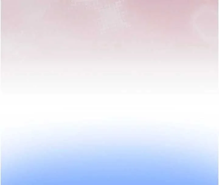 我的in援團第2話-被組長各種霸凌