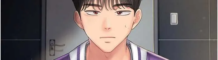 我的in援團第4話-妳不是最愛這個姿勢嗎?