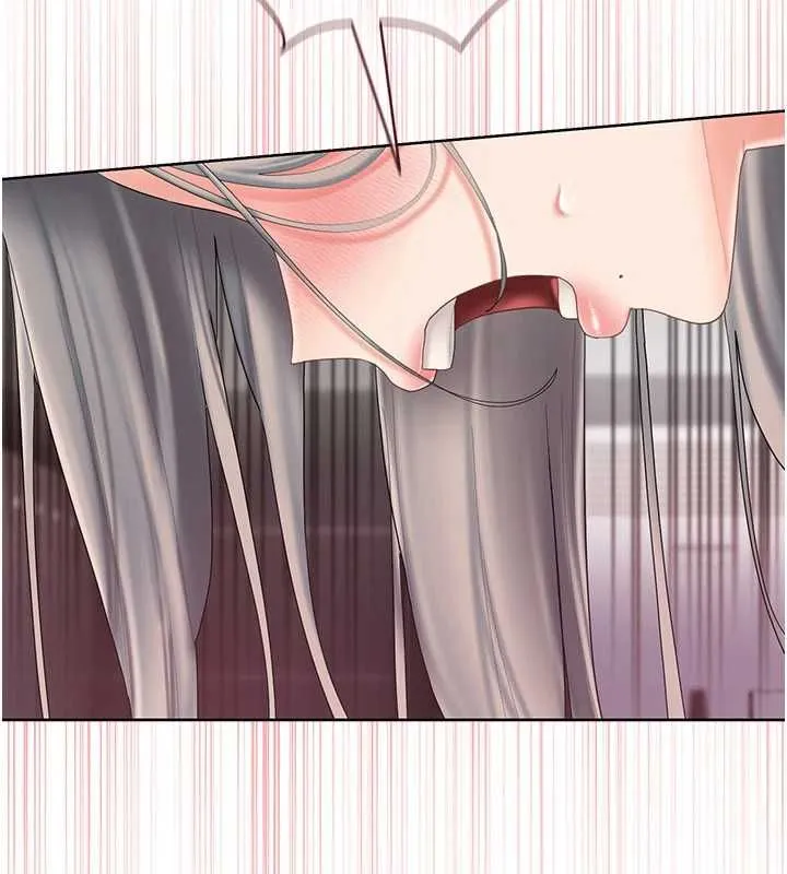 我的in援團第4話-妳不是最愛這個姿勢嗎?