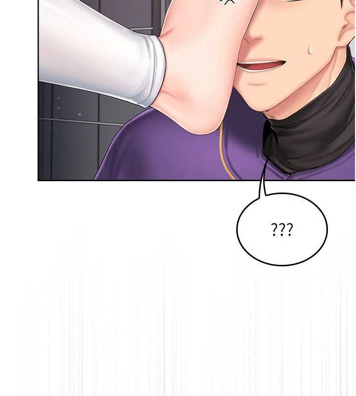 我的in援团第4话-妳不是最爱这个姿势吗?