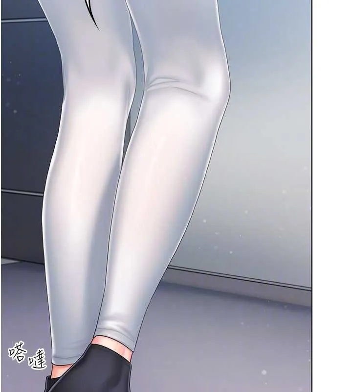我的in援團第4話-妳不是最愛這個姿勢嗎?