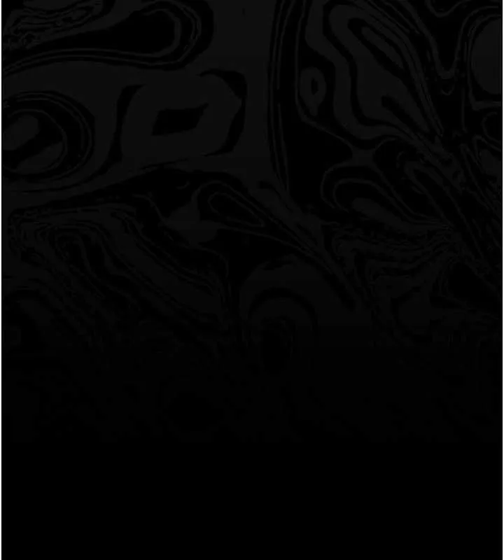 我的in援團第7話-你又發情了?