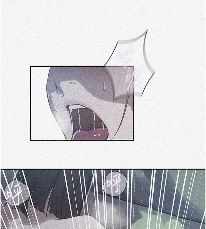 秘密教学第314話-母女丼見洞就插