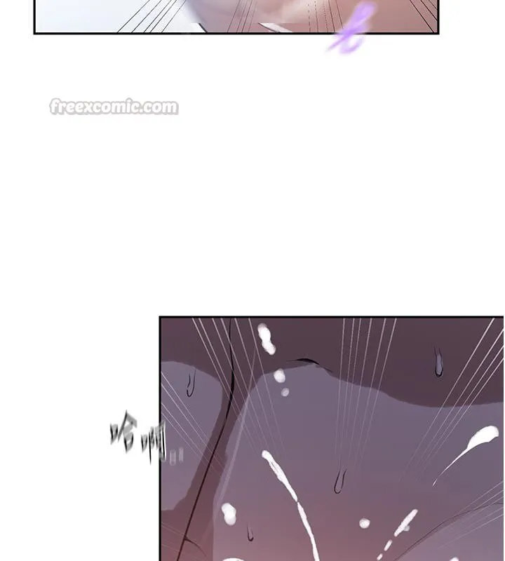 秘密教學第314話-母女丼見洞就插