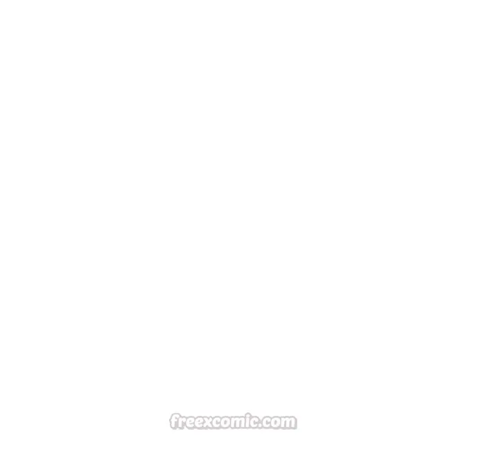 秘密教學第314話-母女丼見洞就插