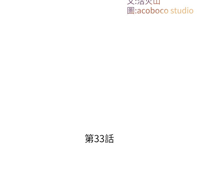 与生巨来第33話-把GG洗乾淨等我&hearts;