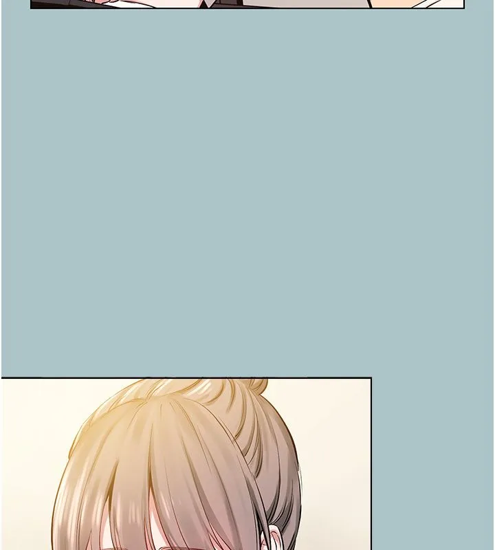 不要戀愛要打砲第52話-拒絕固砲的邀約