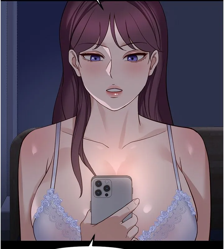 魯蛇社畜的金手指第80話-看清楚誰才是老大