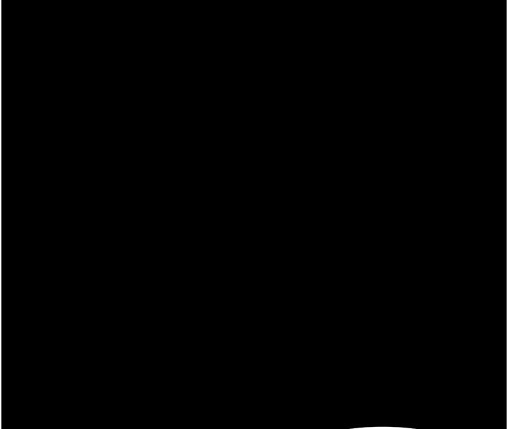 鲁蛇社畜的金手指第80話-看清楚誰才是老大