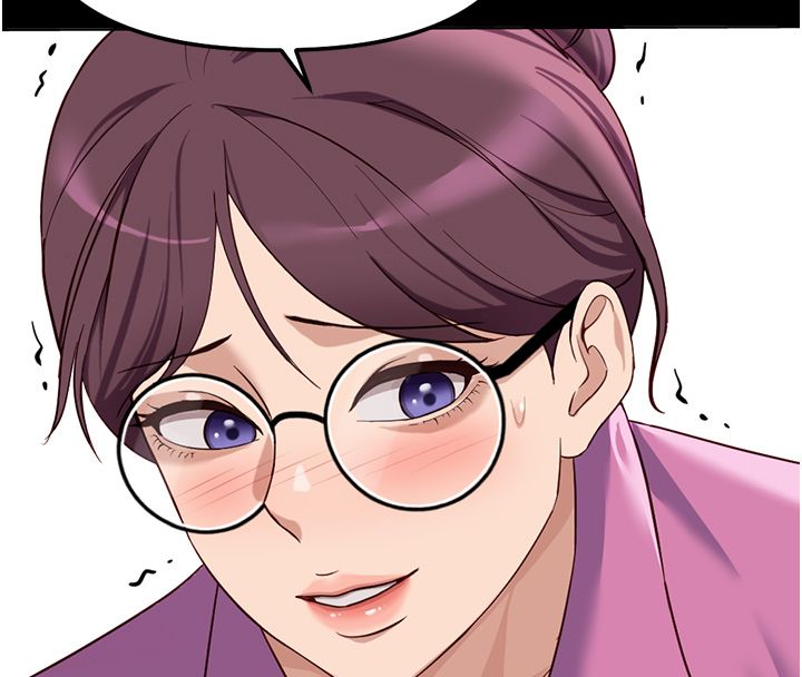 鲁蛇社畜的金手指第80話-看清楚誰才是老大