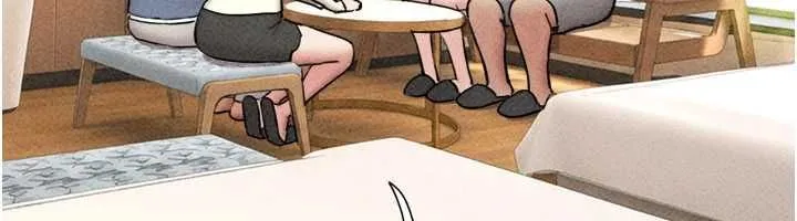 韶恩第105話-失控的寫真拍攝現場