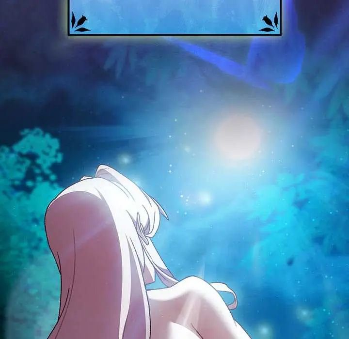 男人稀缺的异世界第44話