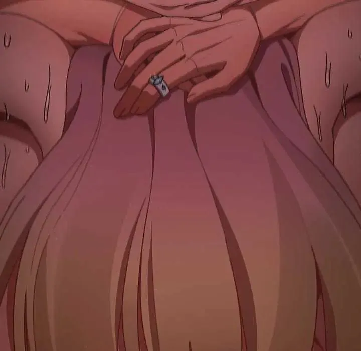男人稀缺的異世界第44話