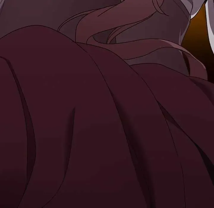 男人稀缺的異世界第44話