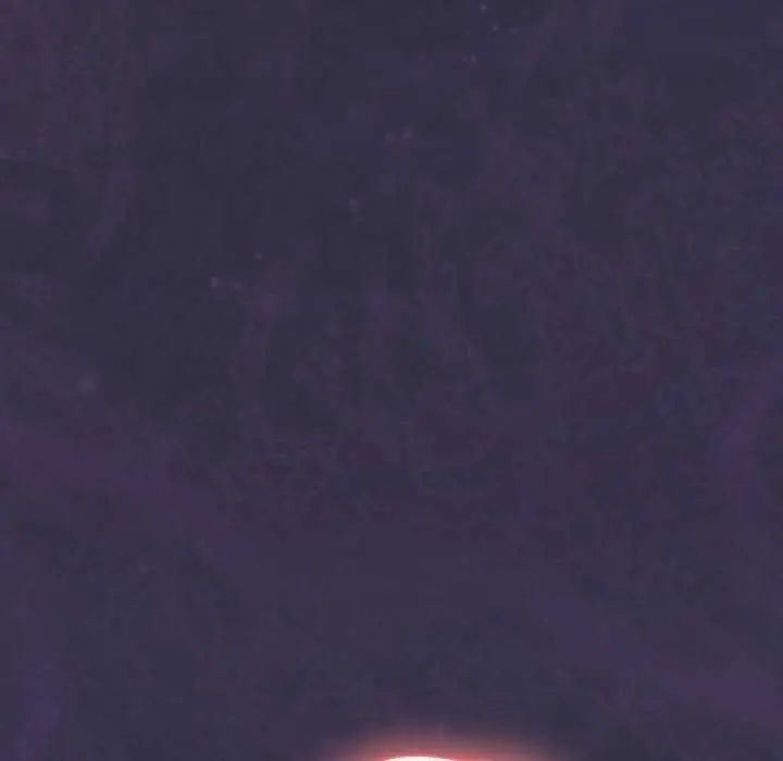 男人稀缺的异世界第44話