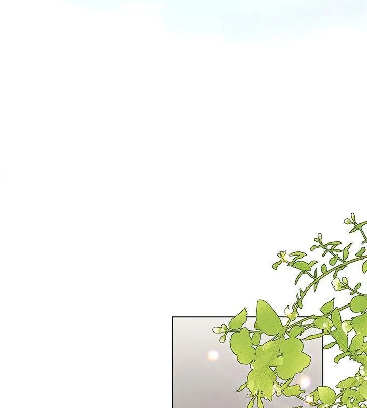 契约的代价第33話