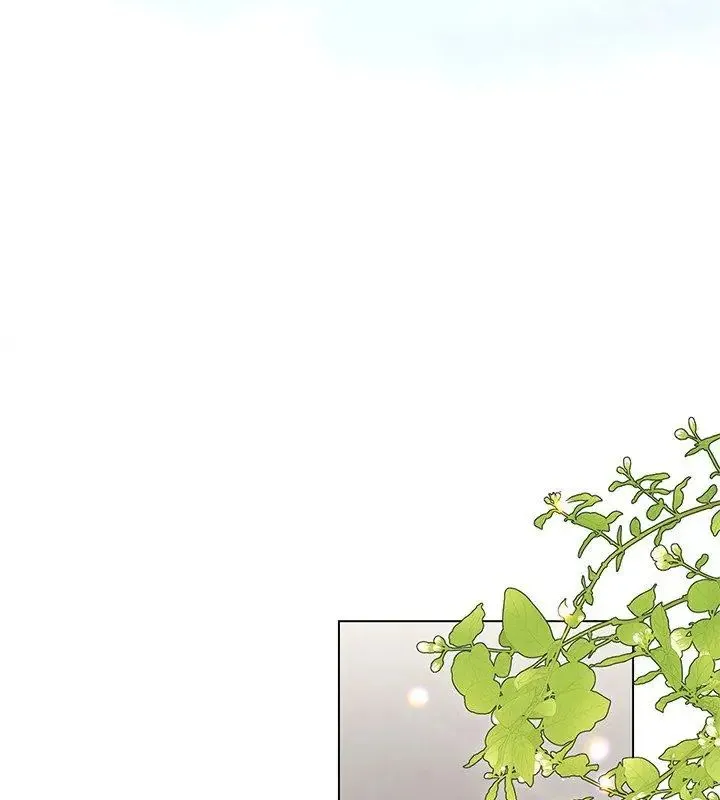 契約的代價第33話