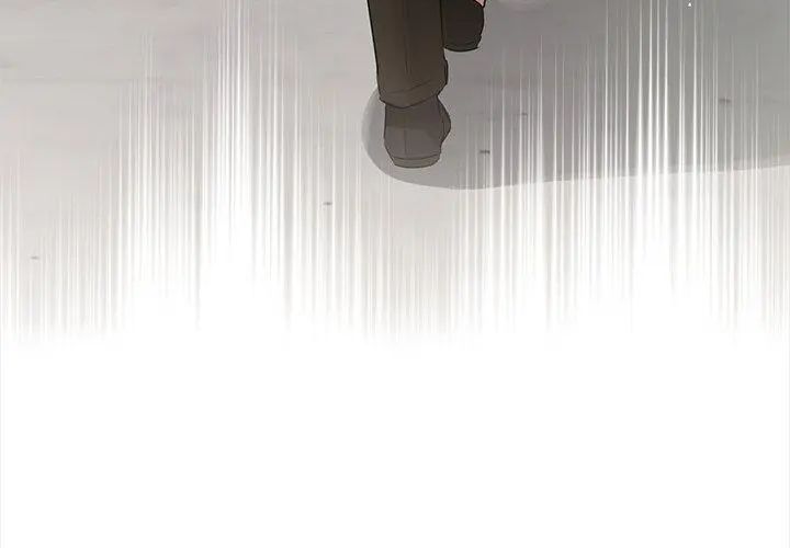 契约的代价第33話