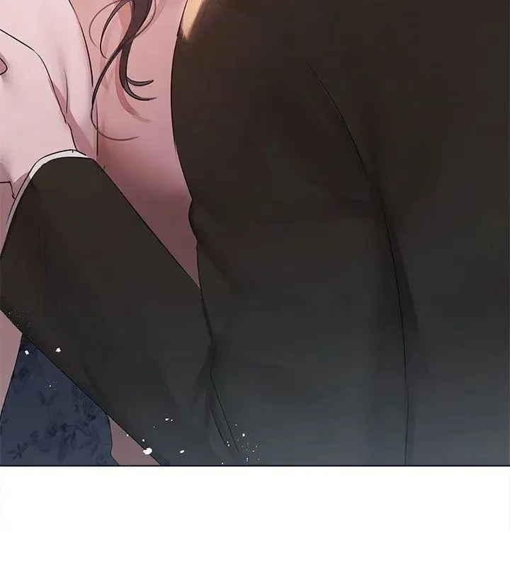 契約的代價第33話
